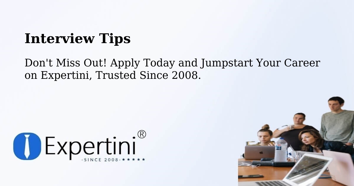 Interview Tips & Techniques for Job Seekers – Żabbar - Żabbar, Malta Jobs Expertini