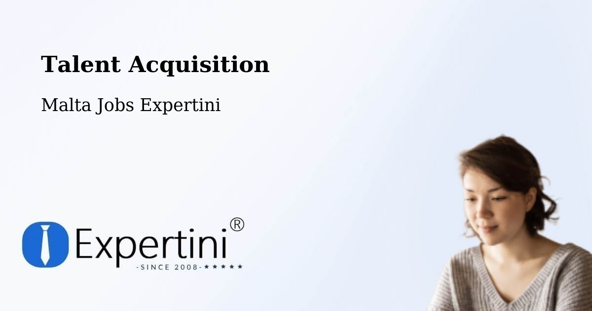 Post Jobs & Find Candidates in Żabbar – Talent Acquisition Solutions - Malta Jobs Expertini